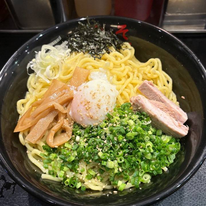 久しぶりの五反田！