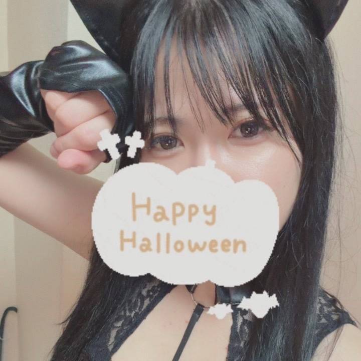 かまってほしいにゃ