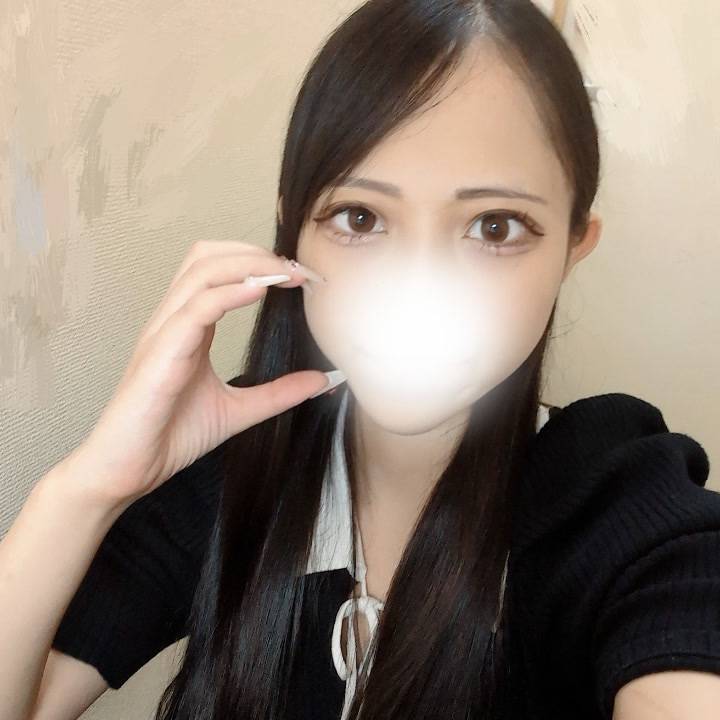 すみません🙇♀️