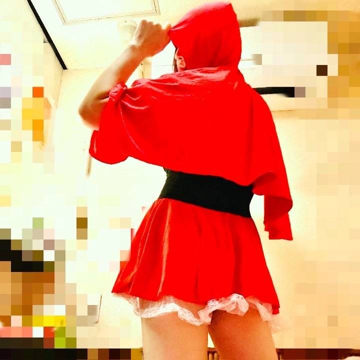 ・・・・・・・・・・・・今日も今日もとて💓