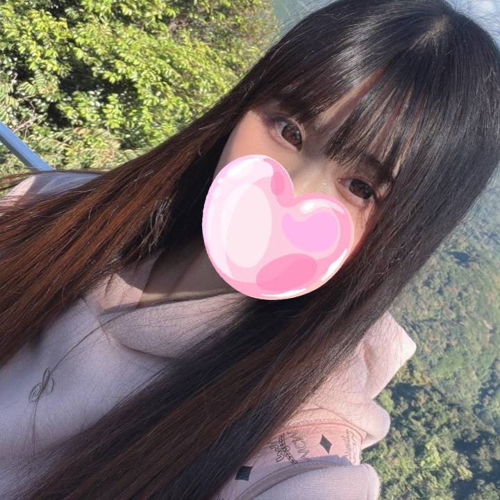 ここはどこでしょう〜?