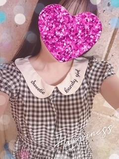 ハピネス東京🎃ちえみ