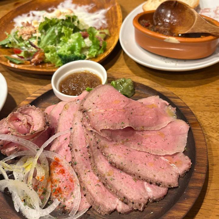 おはようございます💖