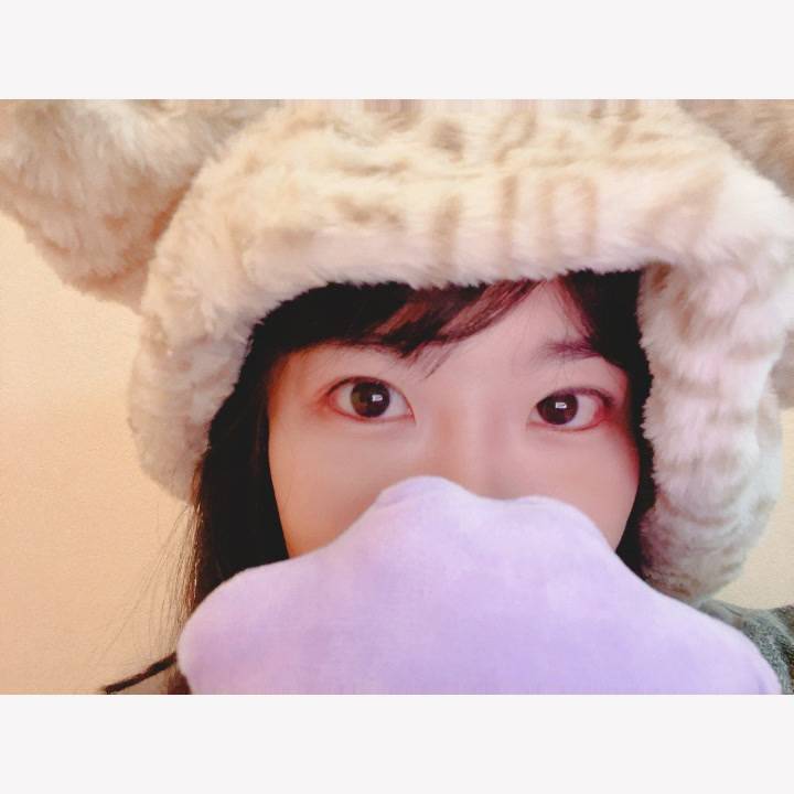 セロリはお好きですか?