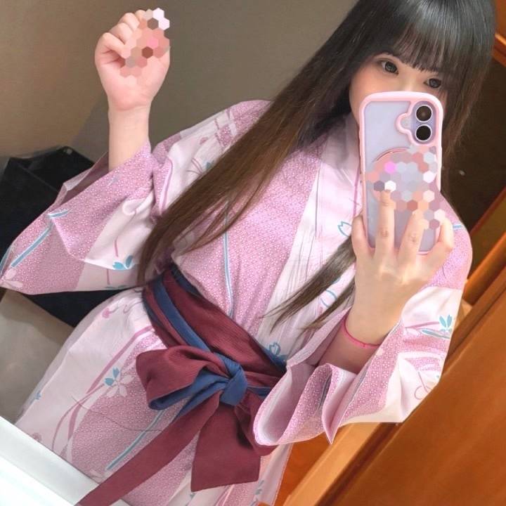 ◯◯でリフレッシュ✨