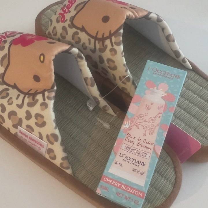 昨日もありがと🩷