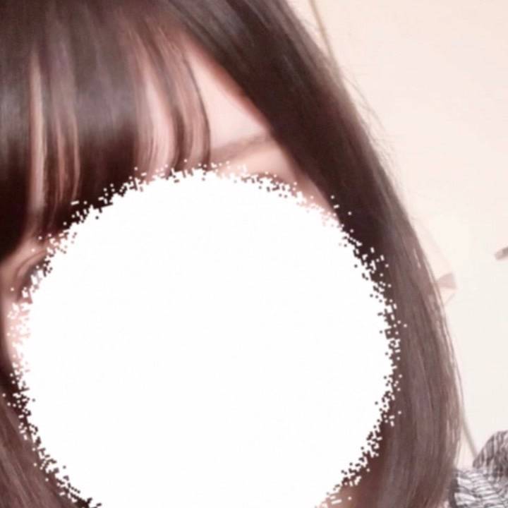 本日出勤です💭