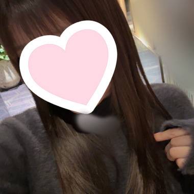 今日のこと明日のこと!