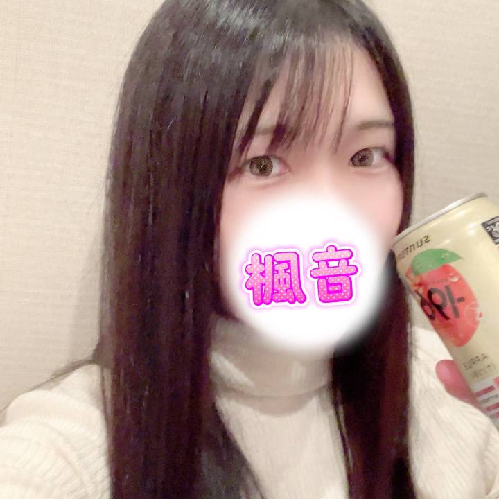 ♡♡♡いい夢みれそう♡♡♡