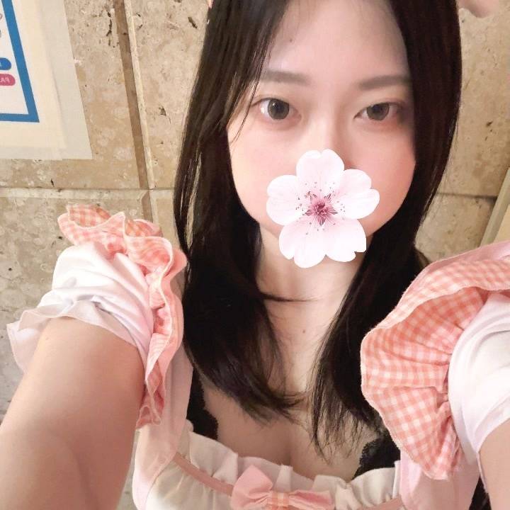 10/30ありがとうございました！