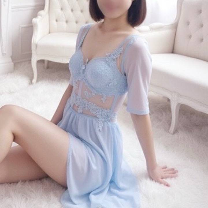 寒いですね〜！