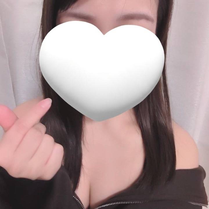 おはようございます♡