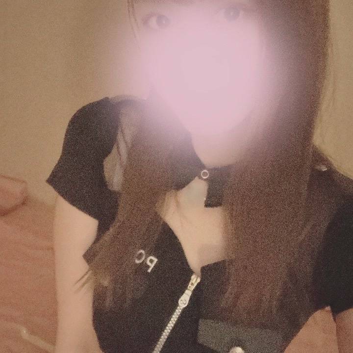 華金ハロウィン🎃🧟👻💕