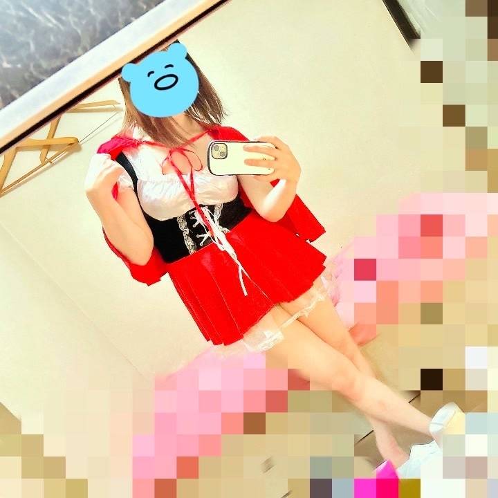 ・・・・・・助けて!といつもは言わないわたしなのに弱気になっちゃう今日このごろ🥺