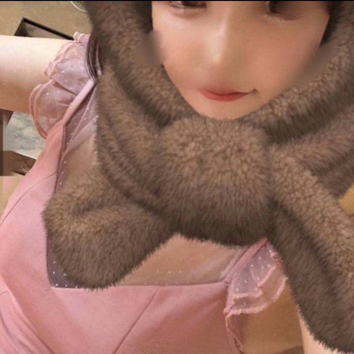 ハロウィン最終日