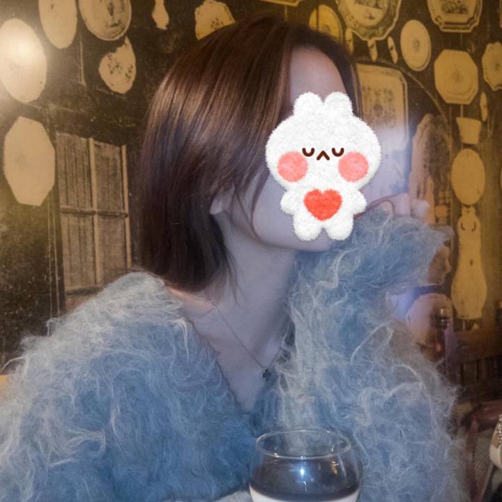 👻はっぴー華金ハロウィン🎃