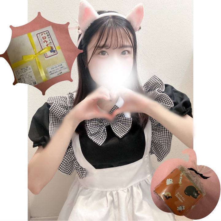 今日もありがとう🫶🏻