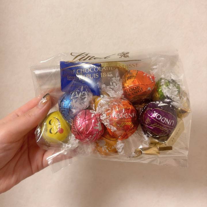 私の元気玉🧚♀️🫶