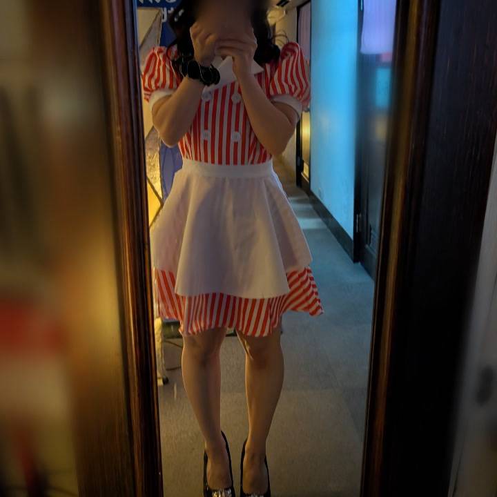 ありがとうございました💓