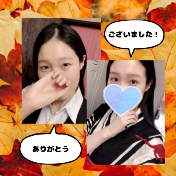 浴衣もパチンコ屋の店員も楽しかったです😊