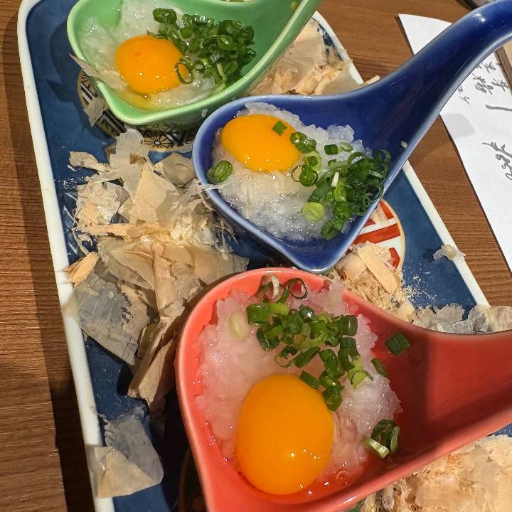 エッ🍳