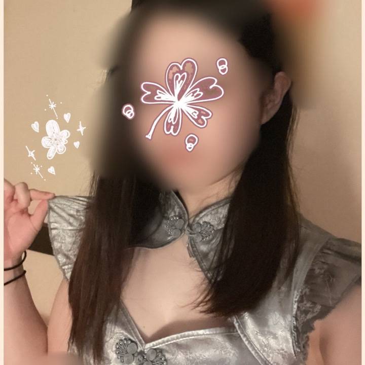 今日もありがとうございます🎀