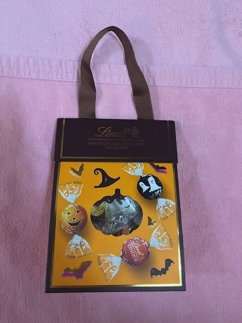 次回の出勤は8日です🩷