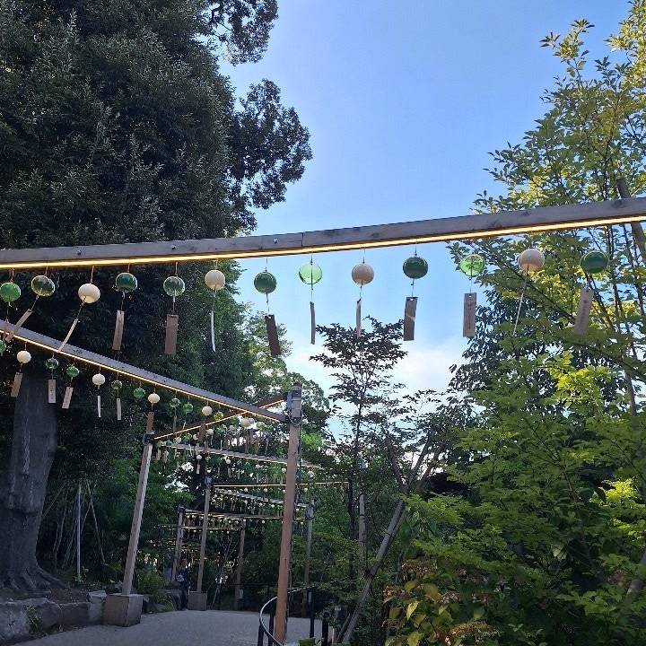 明日出勤します！