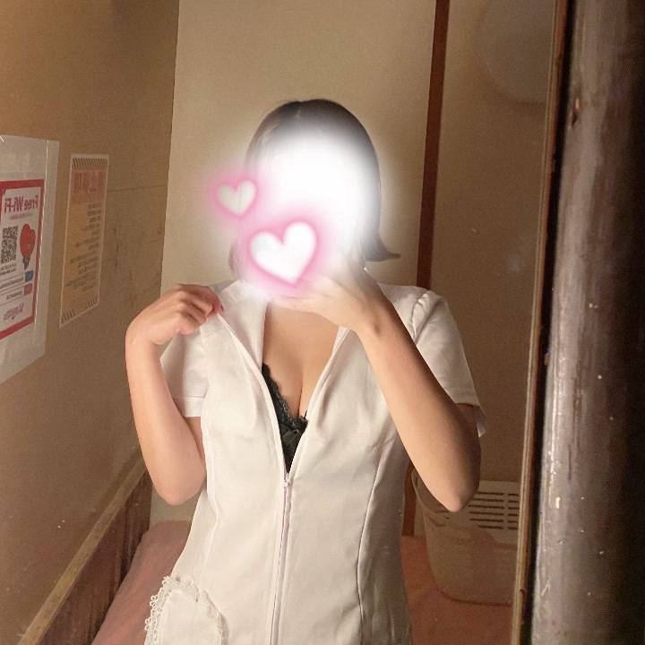 今日と水戸〜🩵