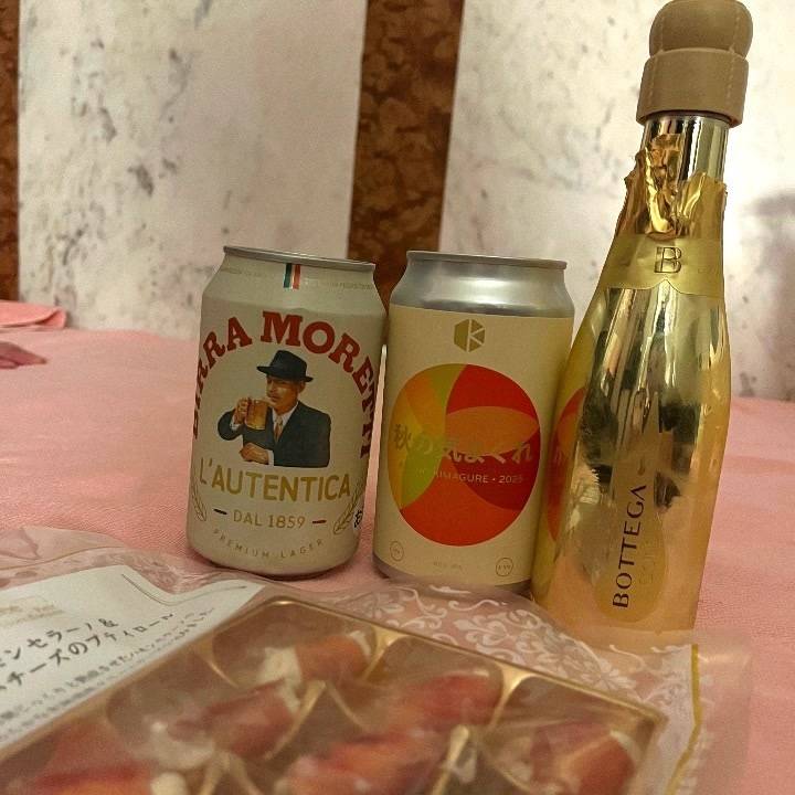 〜11月始まりの巻〜🈵感謝です🙇