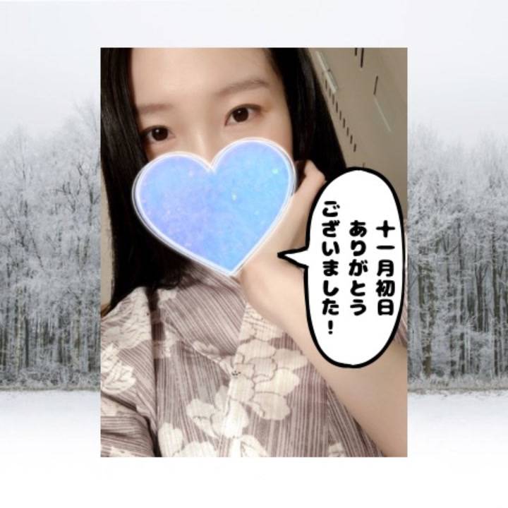 本指名の方にはリクエストを頂いたパチ屋のコスプレでした😆