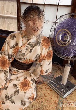 ♡♡エロと痩せと･･･♡♡