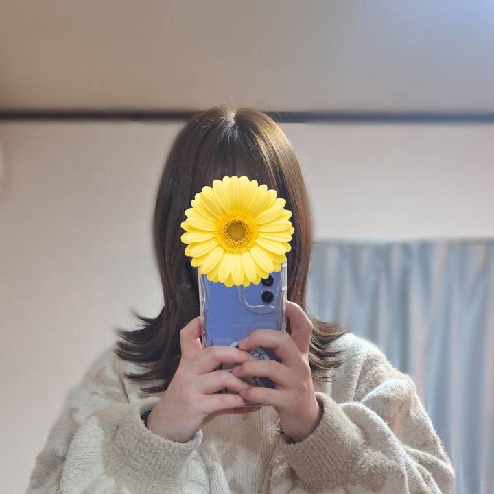 本日出勤します！