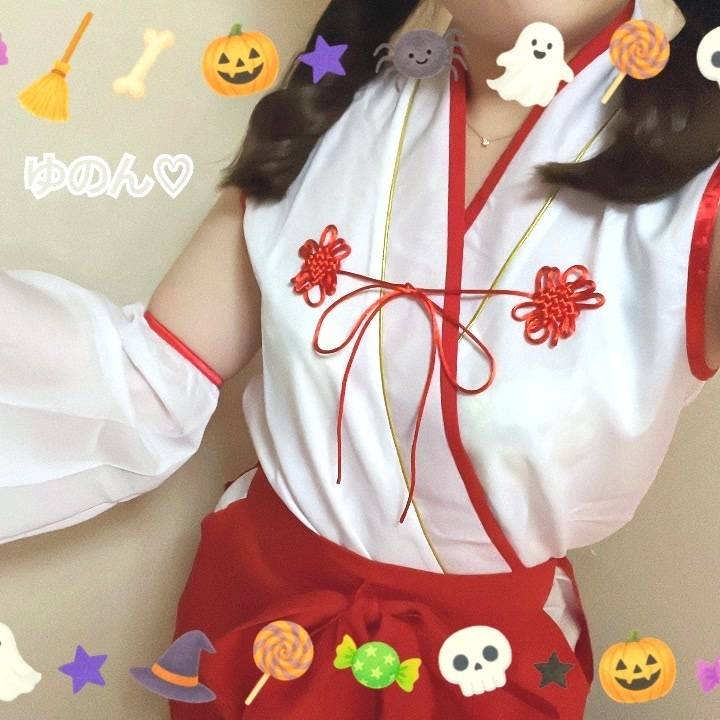 しゅ(*´꒳`*)❣️