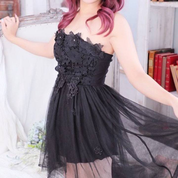 お久しぶりですん🫡