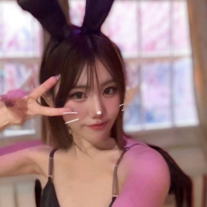 あわあわしよ🫧