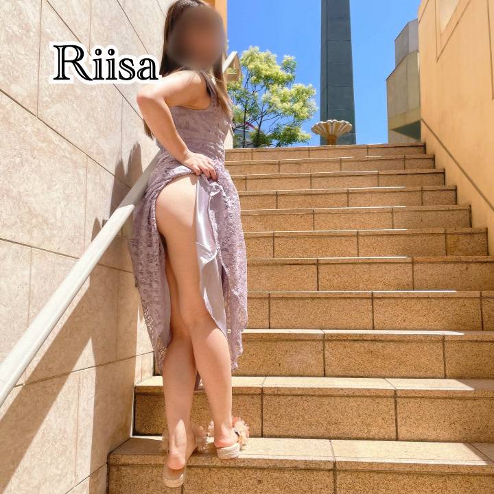 頑張れない時は幸せの特盛休心日で🧡