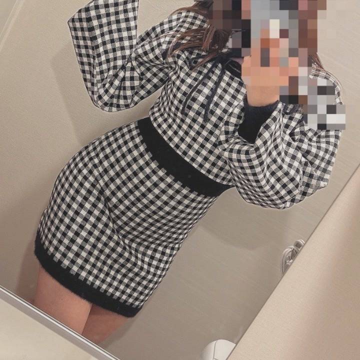 お気に入りの〇〇💓