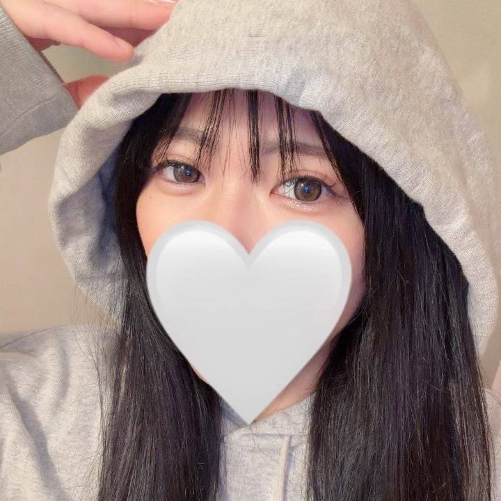 秋だねっ🍁🍂