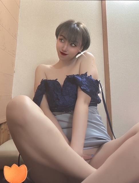 今日のきさらぎ🐰❤️