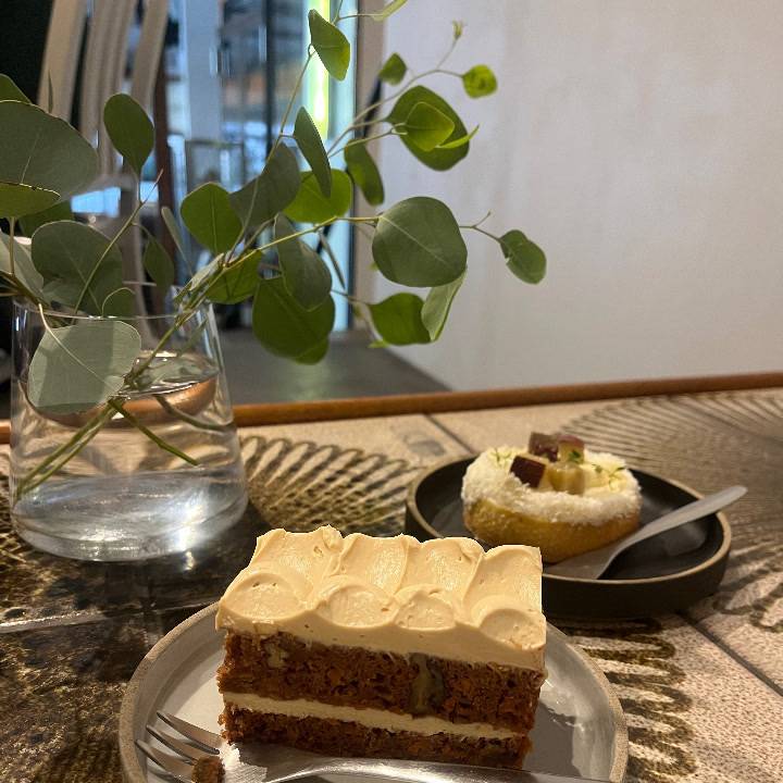 🦋日々感謝です🦋