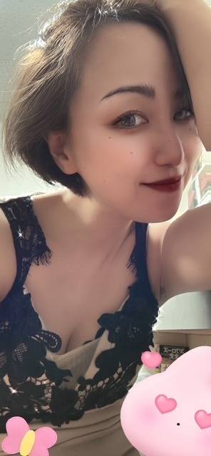 きさらぎ🐰はクール🆒系？？！！