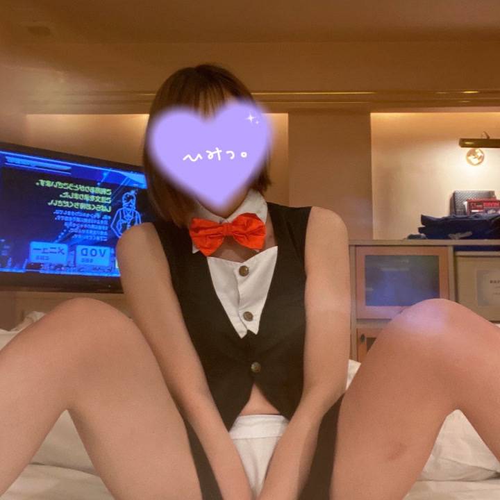 まだ足りない🥺