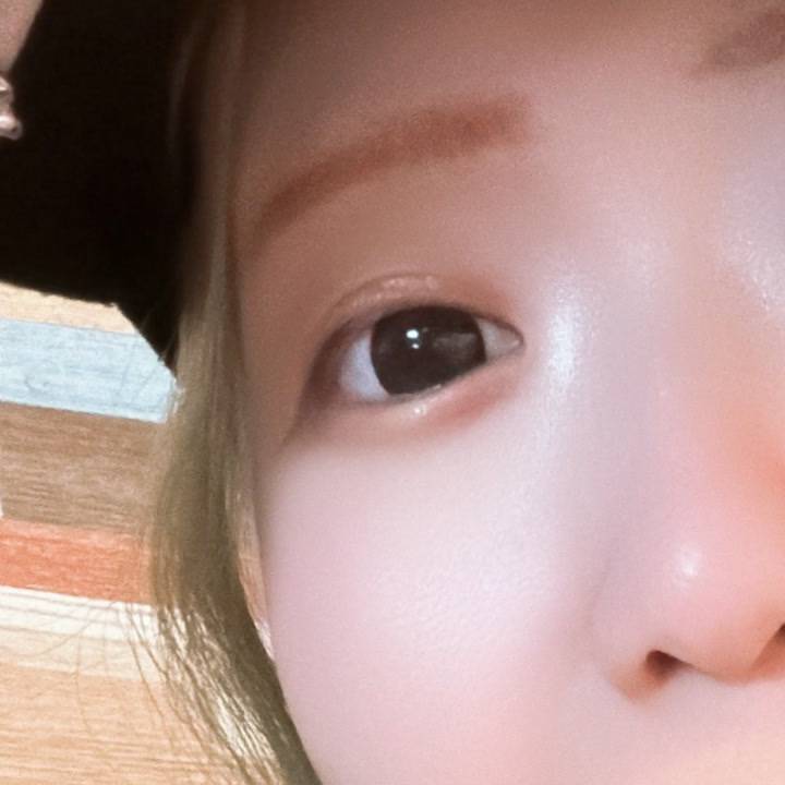 お疲れ様です！このかです❣️