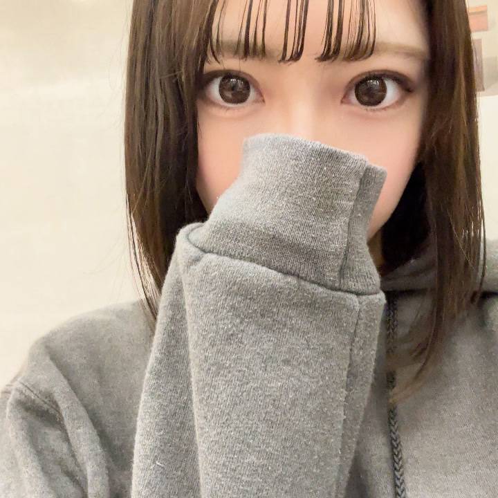 今日も7時〜16時います🌼