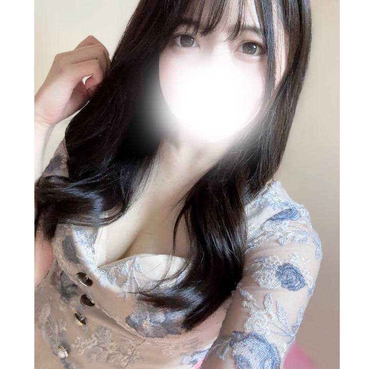 冬のはじめにおもうこと