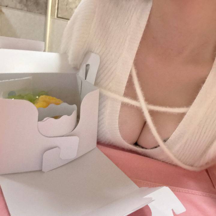 🈳15:30〜1枠か2枠❣️お店にお問い合わせください❣️