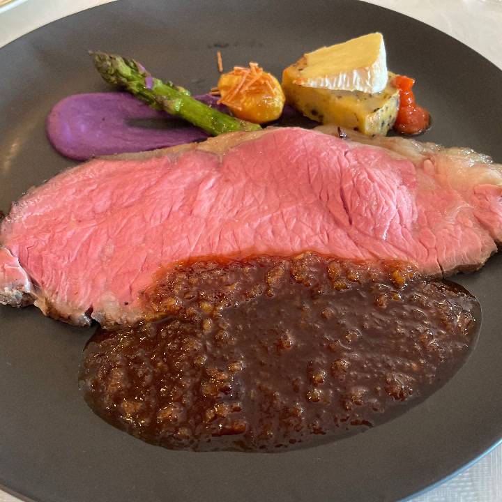 お休みの日は何を？🤭