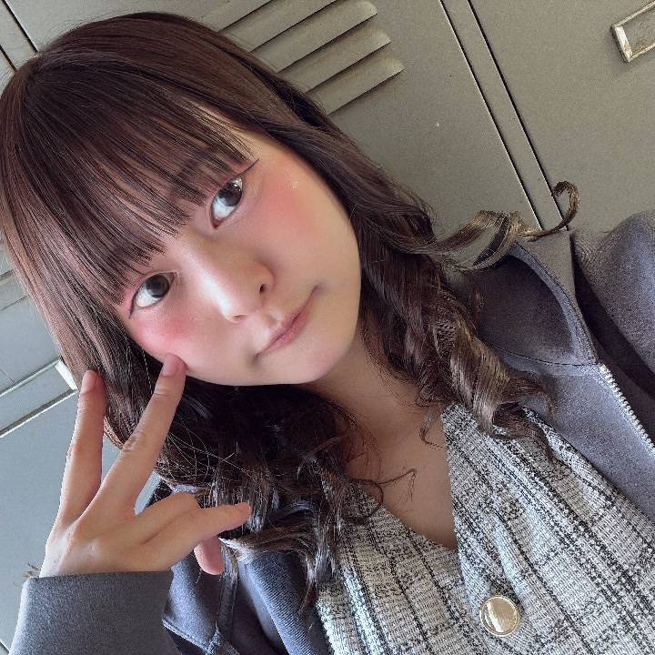 はっぴーのお裾分け🐙