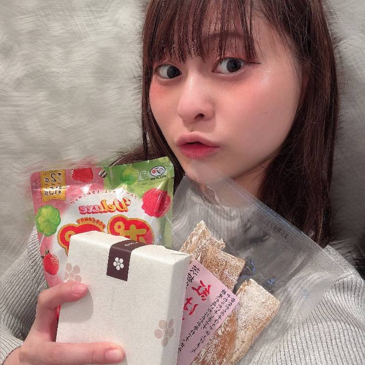 指と指の間絡ませたなら